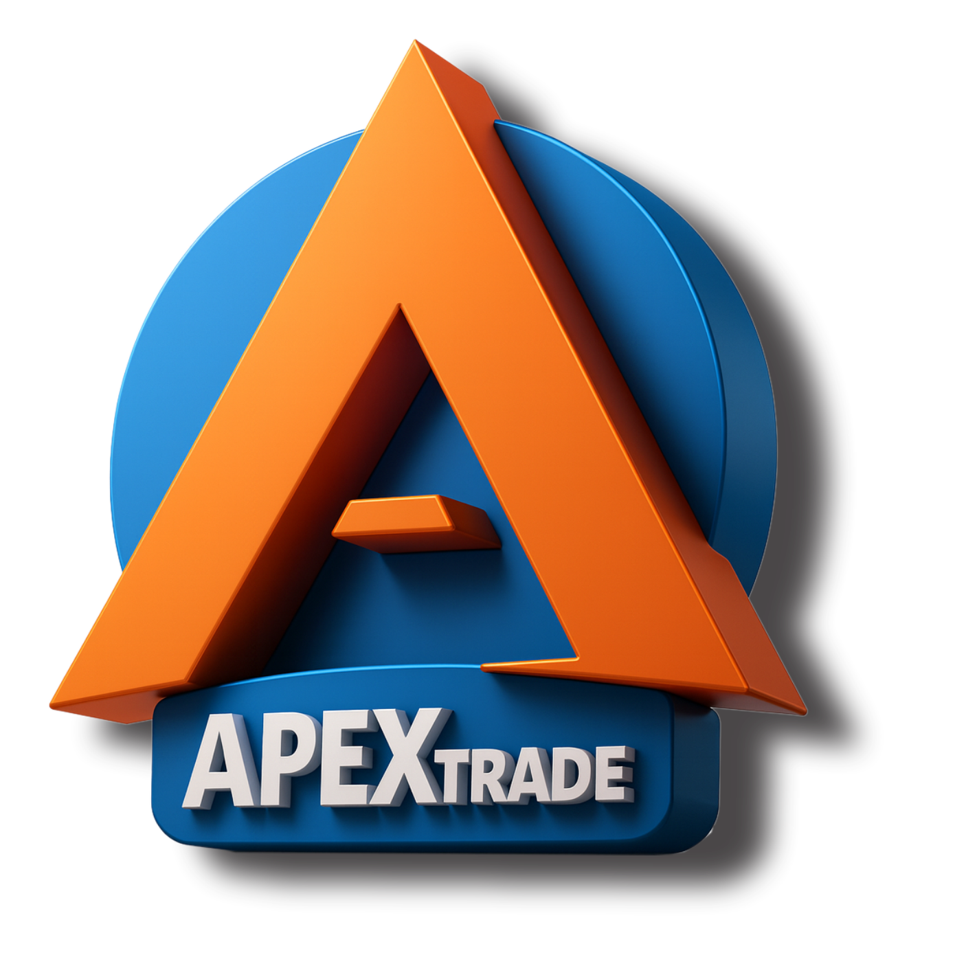Apex Trade Partners Logo